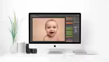 Free download LSP Actions home page video number 2 video and edit with RedcoolMedia movie maker MovieStudio video editor online and AudioStudio audio editor onlin