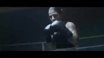 Free download LT Sport video and edit with RedcoolMedia movie maker MovieStudio video editor online and AudioStudio audio editor onlin