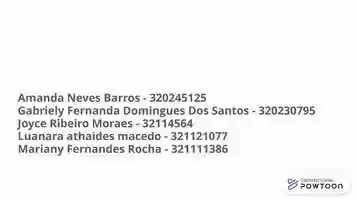 Free download Luanara video and edit with RedcoolMedia movie maker MovieStudio video editor online and AudioStudio audio editor onlin