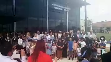 Free download Lubbock Anita Carmona Harrison ES Feature video and edit with RedcoolMedia movie maker MovieStudio video editor online and AudioStudio audio editor onlin