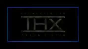 Free download lucas film video and edit with RedcoolMedia movie maker MovieStudio video editor online and AudioStudio audio editor onlin