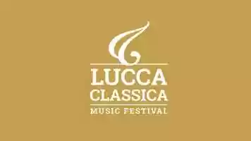Free download Lucca Classica Music Festival 2015 - videoracconto - giorno 1 video and edit with RedcoolMedia movie maker MovieStudio video editor online and AudioStudio audio editor onlin