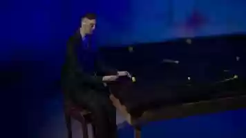 Free download LUCCIOLE  Pino Deodato video and edit with RedcoolMedia movie maker MovieStudio video editor online and AudioStudio audio editor onlin