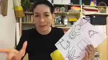 Free download LUCIA CUBA video and edit with RedcoolMedia movie maker MovieStudio video editor online and AudioStudio audio editor onlin