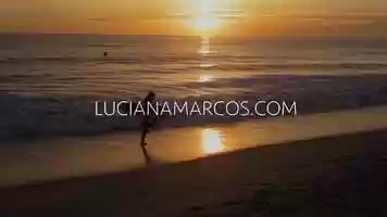 Free download lucianamarcos.com video and edit with RedcoolMedia movie maker MovieStudio video editor online and AudioStudio audio editor onlin