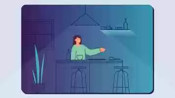 Free download LUCID Animation video and edit with RedcoolMedia movie maker MovieStudio video editor online and AudioStudio audio editor onlin