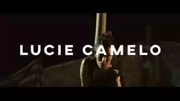 Free download Lucie Camelo Showreel 2019 video and edit with RedcoolMedia movie maker MovieStudio video editor online and AudioStudio audio editor onlin