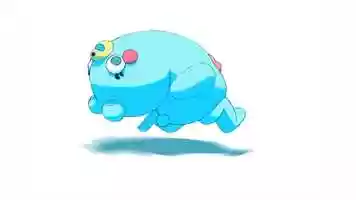 Free download LUCIE JURIC DEMO REEL 2019 video and edit with RedcoolMedia movie maker MovieStudio video editor online and AudioStudio audio editor onlin