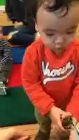 Free download Lucien is learning to say hot air balloon in Mandarin! video and edit with RedcoolMedia movie maker MovieStudio video editor online and AudioStudio audio editor onlin