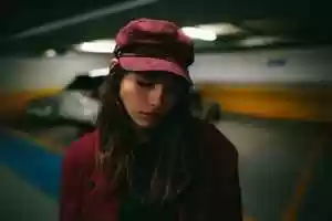 Free download LuciFross | Giovanna (19201080) video and edit with RedcoolMedia movie maker MovieStudio video editor online and AudioStudio audio editor onlin