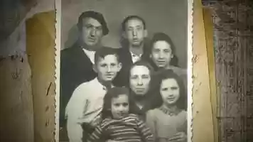 Free download Lucio - Trailer video and edit with RedcoolMedia movie maker MovieStudio video editor online and AudioStudio audio editor onlin