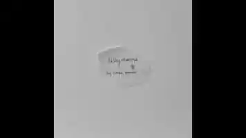 Free download Lucky Charms - Camila Pernisco video and edit with RedcoolMedia movie maker MovieStudio video editor online and AudioStudio audio editor onlin