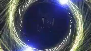 Free download Lucky U Intro Animation video and edit with RedcoolMedia movie maker MovieStudio video editor online and AudioStudio audio editor onlin