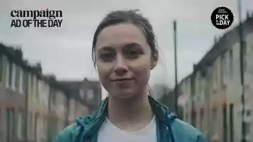 Free download Lucozade Sport - THREE LIONESSES video and edit with RedcoolMedia movie maker MovieStudio video editor online and AudioStudio audio editor onlin