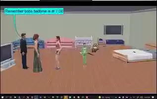 Free download Lucy 3D Movement Creative.mp4 video and edit with RedcoolMedia movie maker MovieStudio video editor online and AudioStudio audio editor onlin
