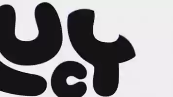 Free download LUCYANDYAK_LOGO_ANIMATION_OCT2_1 copy.mp4 video and edit with RedcoolMedia movie maker MovieStudio video editor online and AudioStudio audio editor onlin