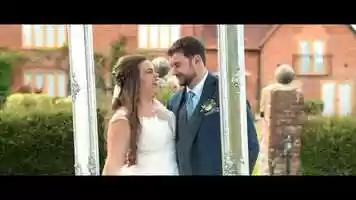 Free download Lucy  Joe Wedding Film Sneak Peek video and edit with RedcoolMedia movie maker MovieStudio video editor online and AudioStudio audio editor onlin