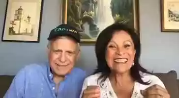 Free download Lucy  Michael - Success Story video and edit with RedcoolMedia movie maker MovieStudio video editor online and AudioStudio audio editor onlin