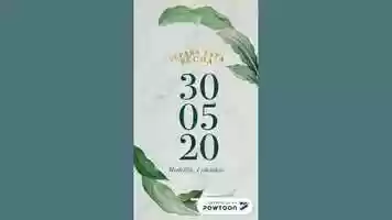 Free download LU+DANI2 video and edit with RedcoolMedia movie maker MovieStudio video editor online and AudioStudio audio editor onlin