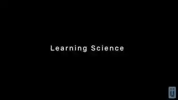 Free download Ludolo  Learning Science video and edit with RedcoolMedia movie maker MovieStudio video editor online and AudioStudio audio editor onlin