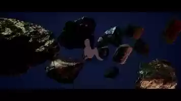 Free download Ludvig Brygmann - Du Kan Ikke Lbe Fra Den Du Er video and edit with RedcoolMedia movie maker MovieStudio video editor online and AudioStudio audio editor onlin