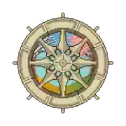 Free download lugstats Web app or web tool