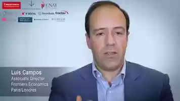 Free download Luís Campos (Frontier Economics),Actions en rparation des pratiques anticoncurrentielles 180328 video and edit with RedcoolMedia movie maker MovieStudio video editor online and AudioStudio audio editor onlin
