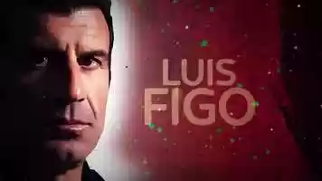 Free download Luis Figo Celebration X Sky Sport video and edit with RedcoolMedia movie maker MovieStudio video editor online and AudioStudio audio editor onlin