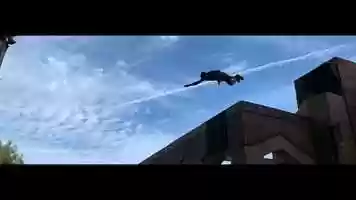 Free download Luis Valladares 2019 Stunt Reel video and edit with RedcoolMedia movie maker MovieStudio video editor online and AudioStudio audio editor onlin