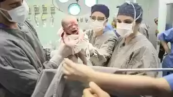 Free download Luiza e Rafael - Matheus - Trailer v2 video and edit with RedcoolMedia movie maker MovieStudio video editor online and AudioStudio audio editor onlin