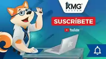 Free download Luka | Bienvenida a YouTube video and edit with RedcoolMedia movie maker MovieStudio video editor online and AudioStudio audio editor onlin