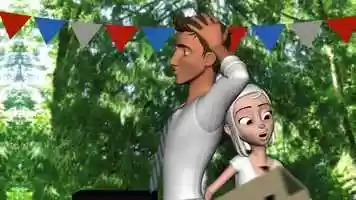 Free download Luka Ivartnik (homework C5, w11) video and edit with RedcoolMedia movie maker MovieStudio video editor online and AudioStudio audio editor onlin