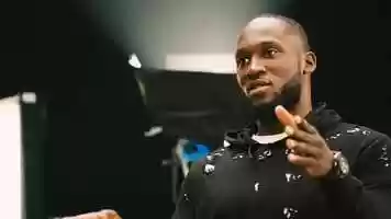 Free download Lukaku - Football is Art video and edit with RedcoolMedia movie maker MovieStudio video editor online and AudioStudio audio editor onlin