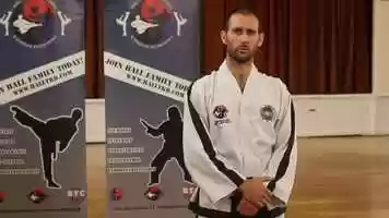 Free download Luke and Jon MacMillan Challenge 50 video and edit with RedcoolMedia movie maker MovieStudio video editor online and AudioStudio audio editor onlin