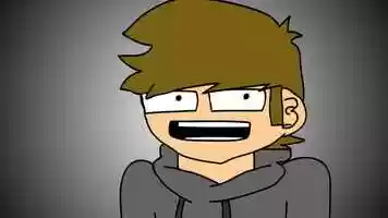 Free download Luke Bates - Animation Reel 2018-2019 video and edit with RedcoolMedia movie maker MovieStudio video editor online and AudioStudio audio editor onlin