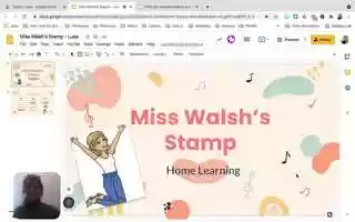 Free download Luke - Science Project video and edit with RedcoolMedia movie maker MovieStudio video editor online and AudioStudio audio editor onlin