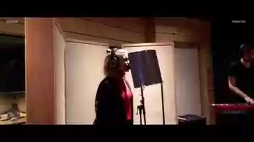 Free download Lullaby of birdland video and edit with RedcoolMedia movie maker MovieStudio video editor online and AudioStudio audio editor onlin