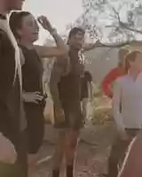 Free download Lululemon Immersion 2019 video and edit with RedcoolMedia movie maker MovieStudio video editor online and AudioStudio audio editor onlin