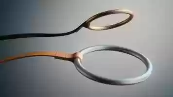 Free download Lumi Leash by Boo Oh video and edit with RedcoolMedia movie maker MovieStudio video editor online and AudioStudio audio editor onlin