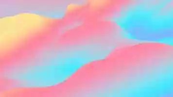 Free download Luminance - Brekfast TVNZ rebrand experimental animation video and edit with RedcoolMedia movie maker MovieStudio video editor online and AudioStudio audio editor onlin