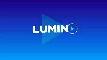 Free download Lumino Logo animation video and edit with RedcoolMedia movie maker MovieStudio video editor online and AudioStudio audio editor onlin