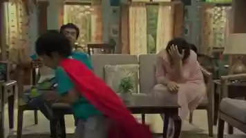 Free download Luminous Cruze TVC - Tillu video and edit with RedcoolMedia movie maker MovieStudio video editor online and AudioStudio audio editor onlin