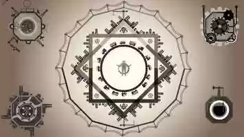 Free download Lunacidal Tendencies - Common Is The Sense video and edit with RedcoolMedia movie maker MovieStudio video editor online and AudioStudio audio editor onlin