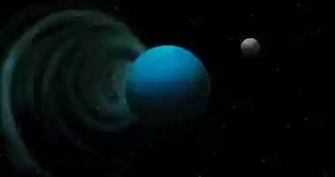 Free download Luna Per Gulam - Animated Short Film video and edit with RedcoolMedia movie maker MovieStudio video editor online and AudioStudio audio editor onlin