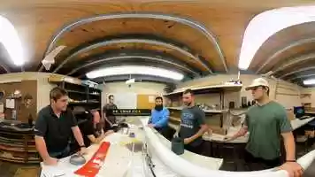 Free download LUNAR Lab 360 video and edit with RedcoolMedia movie maker MovieStudio video editor online and AudioStudio audio editor onlin