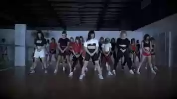 Free download Lunatix | Ikin Dance | Hip hop crew teaser video and edit with RedcoolMedia movie maker MovieStudio video editor online and AudioStudio audio editor onlin