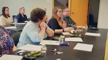 Free download Lunch  Learn - John Maxwell Team video and edit with RedcoolMedia movie maker MovieStudio video editor online and AudioStudio audio editor onlin