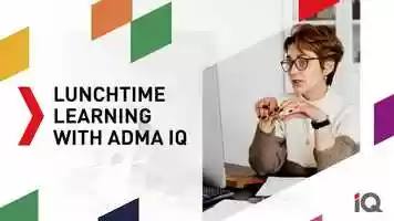 Free download Lunchtime Learning - Loyalty with Philip Shelper - edit.mp4 video and edit with RedcoolMedia movie maker MovieStudio video editor online and AudioStudio audio editor onlin