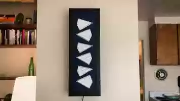 Free download Lungs video and edit with RedcoolMedia movie maker MovieStudio video editor online and AudioStudio audio editor onlin