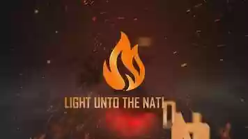 Free download LUN the logo animation we should use video and edit with RedcoolMedia movie maker MovieStudio video editor online and AudioStudio audio editor onlin